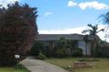 Property photo of 12 Haldis Place Plumpton NSW 2761
