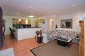 Property photo of 68 Sinnamon Road Sinnamon Park QLD 4073