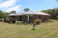 Property photo of 32 Maclura Drive Marulan NSW 2579