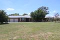 Property photo of 32 Maclura Drive Marulan NSW 2579