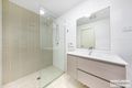 Property photo of 150/20 Victoria Road Parramatta NSW 2150