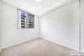 Property photo of 150/20 Victoria Road Parramatta NSW 2150