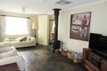 Property photo of 12 Woodley Grove McLaren Vale SA 5171