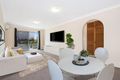 Property photo of 6/18 Stain Street Wilston QLD 4051