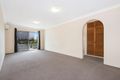 Property photo of 6/18 Stain Street Wilston QLD 4051