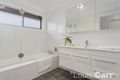 Property photo of 8 Myson Drive Cherrybrook NSW 2126