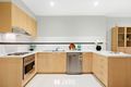 Property photo of 1/3 Rusden Place Notting Hill VIC 3168