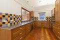 Property photo of 35 Cambridge Street West End QLD 4101
