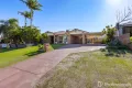 Property photo of 23 Chivalry Way Thornlie WA 6108