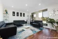 Property photo of 23 Chivalry Way Thornlie WA 6108