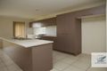 Property photo of 8 Keast Street Caboolture QLD 4510