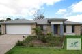 Property photo of 8 Keast Street Caboolture QLD 4510