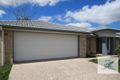 Property photo of 8 Keast Street Caboolture QLD 4510