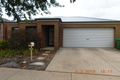 Property photo of 68 Victoria Cross Parade Wodonga VIC 3690