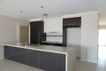 Property photo of 68 Victoria Cross Parade Wodonga VIC 3690