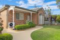 Property photo of 19 Oakville Road Willoughby NSW 2068