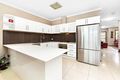Property photo of 58A Sphinx Avenue Revesby NSW 2212