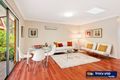 Property photo of 7/162 Culloden Road Marsfield NSW 2122