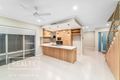 Property photo of 70C Pearl Parade Scarborough WA 6019