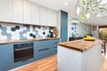 Property photo of 10/133 Deanmore Road Scarborough WA 6019