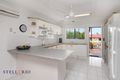 Property photo of 5 McCracken Street Wishart QLD 4122