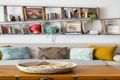 Property photo of 8/213-221 Bridge Road Glebe NSW 2037