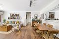 Property photo of 8/213-221 Bridge Road Glebe NSW 2037