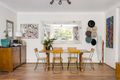 Property photo of 8/213-221 Bridge Road Glebe NSW 2037