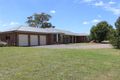 Property photo of 32 Maclura Drive Marulan NSW 2579