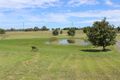 Property photo of 32 Maclura Drive Marulan NSW 2579