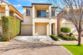 Property photo of 56 Innes Circuit Mawson Lakes SA 5095