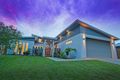 Property photo of 8 Billingai Close Palm Cove QLD 4879