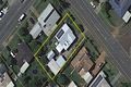 Property photo of 4 Gardenvale Road Morayfield QLD 4506