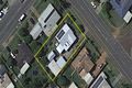 Property photo of 4 Gardenvale Road Morayfield QLD 4506