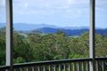 Property photo of 24 Benelong Place Stokers Siding NSW 2484