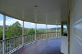 Property photo of 24 Benelong Place Stokers Siding NSW 2484