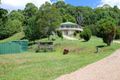 Property photo of 24 Benelong Place Stokers Siding NSW 2484