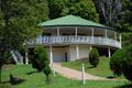 Property photo of 24 Benelong Place Stokers Siding NSW 2484