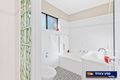 Property photo of 7/162 Culloden Road Marsfield NSW 2122