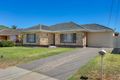 Property photo of 10 Hartog Street Flinders Park SA 5025