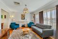 Property photo of 10 Hartog Street Flinders Park SA 5025