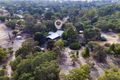 Property photo of 15 Stable Close Gelorup WA 6230