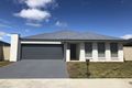 Property photo of 26 Isedale Road Braemar NSW 2575