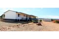 Property photo of 151 Gulf View Road Napperby SA 5540