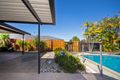Property photo of 100 Karawatha Street Buderim QLD 4556