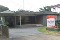Property photo of 83 Gipps Road Greystanes NSW 2145