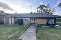 Property photo of 1 Wegg Place Ambarvale NSW 2560