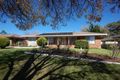 Property photo of 4 Dalton Drive Armidale NSW 2350