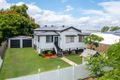 Property photo of 11 Boundary Street Bundamba QLD 4304