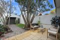 Property photo of 42 Pleasant Avenue Erskineville NSW 2043